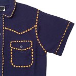 PHINGERIN フィンガリン 通販 神戸