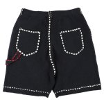 PHINGERIN フィンガリン 通販 神戸