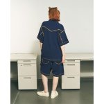 PHINGERIN フィンガリン 通販 神戸