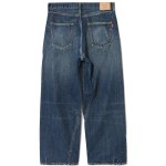 UNDERCOVER アンダーカバー 神戸 通販