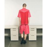 PHINGERIN フィンガリン 通販 神戸