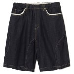 UNDERCOVER アンダーカバー 神戸 通販