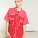 PHINGERIN フィンガリン 通販 神戸