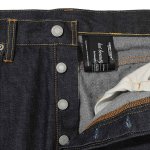 UNDERCOVER アンダーカバー 神戸 通販