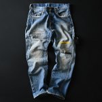 UNDERCOVER アンダーカバー 神戸 通販