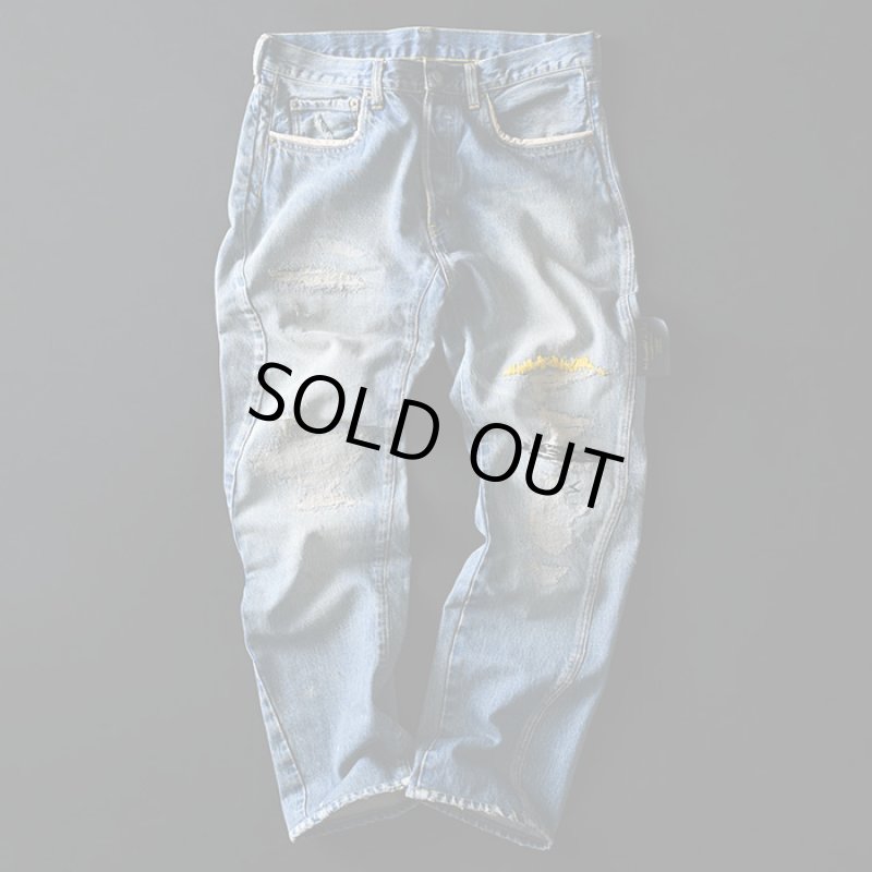 UNDERCOVER アンダーカバー 神戸 通販