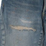 UNDERCOVER アンダーカバー 神戸 通販