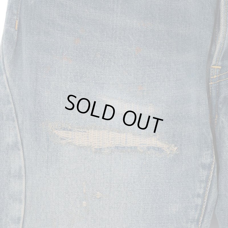 UNDERCOVER アンダーカバー 神戸 通販