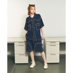 PHINGERIN フィンガリン 通販 神戸