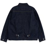 GDC ジーディーシー 通販 神戸