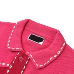 PHINGERIN フィンガリン 通販 神戸