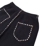 PHINGERIN フィンガリン 通販 神戸