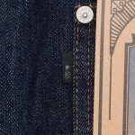 GDC ジーディーシー 通販 神戸