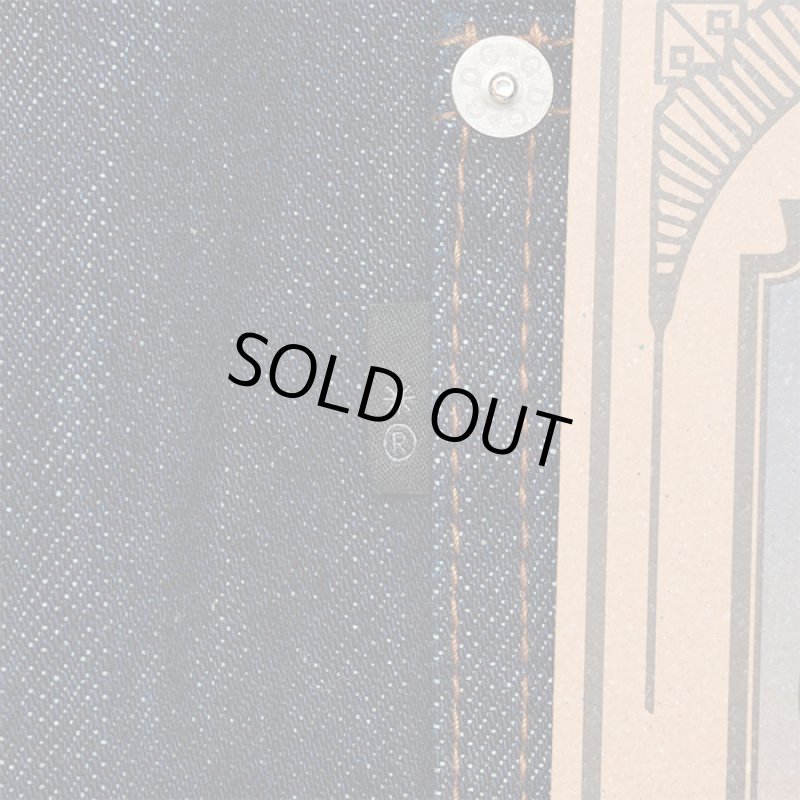 GDC ジーディーシー 通販 神戸