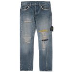 UNDERCOVER アンダーカバー 神戸 通販