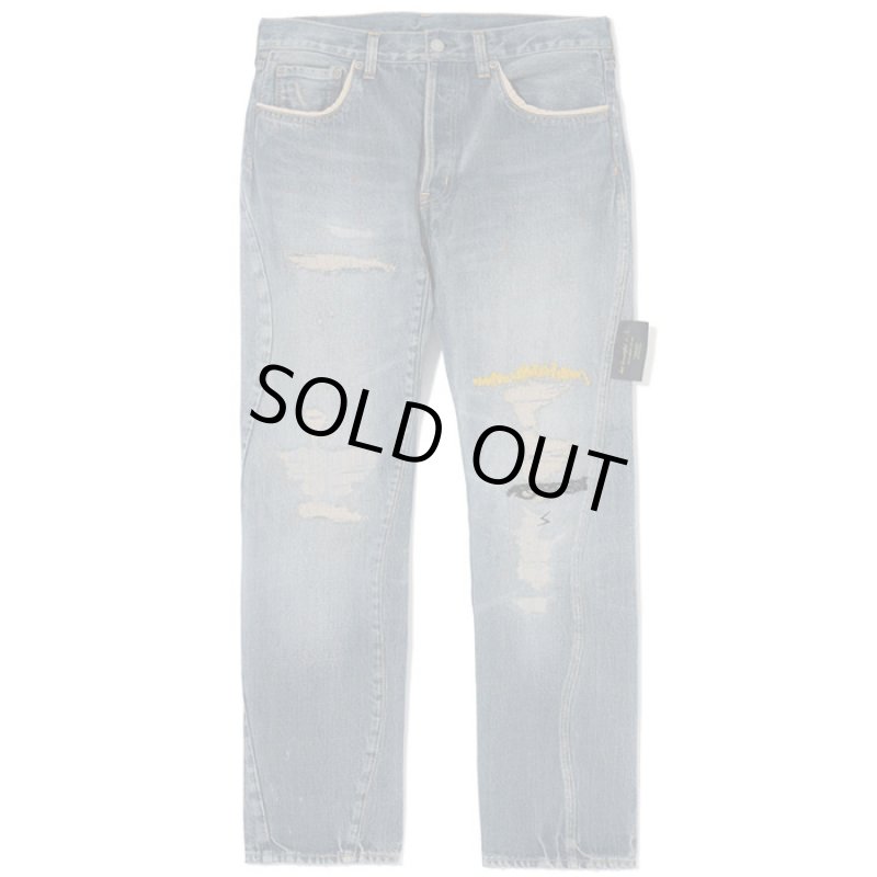 UNDERCOVER アンダーカバー 神戸 通販