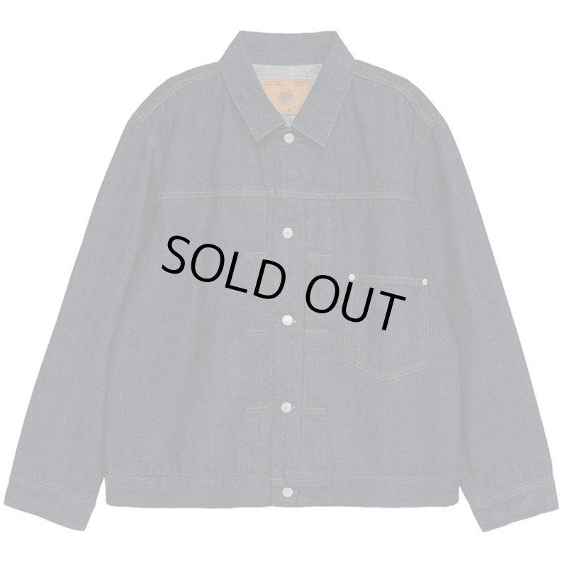 GDC ジーディーシー 通販 神戸