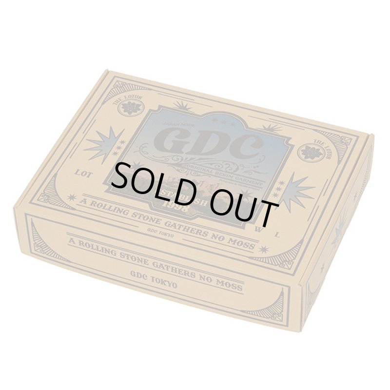 GDC ジーディーシー 通販 神戸GDC ジーディーシー 通販 神戸