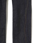 UNDERCOVER アンダーカバー 神戸 通販