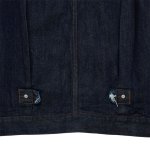 GDC ジーディーシー 通販 神戸