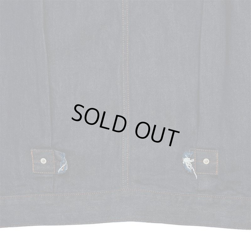 GDC ジーディーシー 通販 神戸