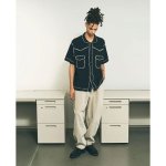 PHINGERIN フィンガリン 通販 神戸