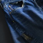 UNDERCOVER アンダーカバー 神戸 通販