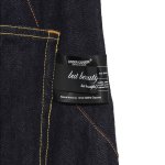 UNDERCOVER アンダーカバー 神戸 通販