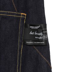 UNDERCOVER アンダーカバー 神戸 通販