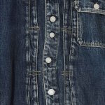 UNDERCOVER アンダーカバー 神戸 通販