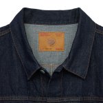 GDC ジーディーシー 通販 神戸