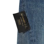 UNDERCOVER アンダーカバー 神戸 通販