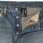 UNDERCOVER アンダーカバー 神戸 通販