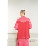 PHINGERIN フィンガリン 通販 神戸