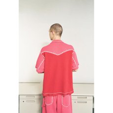 PHINGERIN フィンガリン 通販 神戸