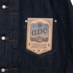 GDC ジーディーシー 通販 神戸