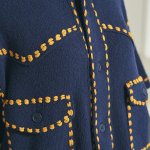 PHINGERIN フィンガリン 通販 神戸