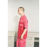 PHINGERIN フィンガリン 通販 神戸