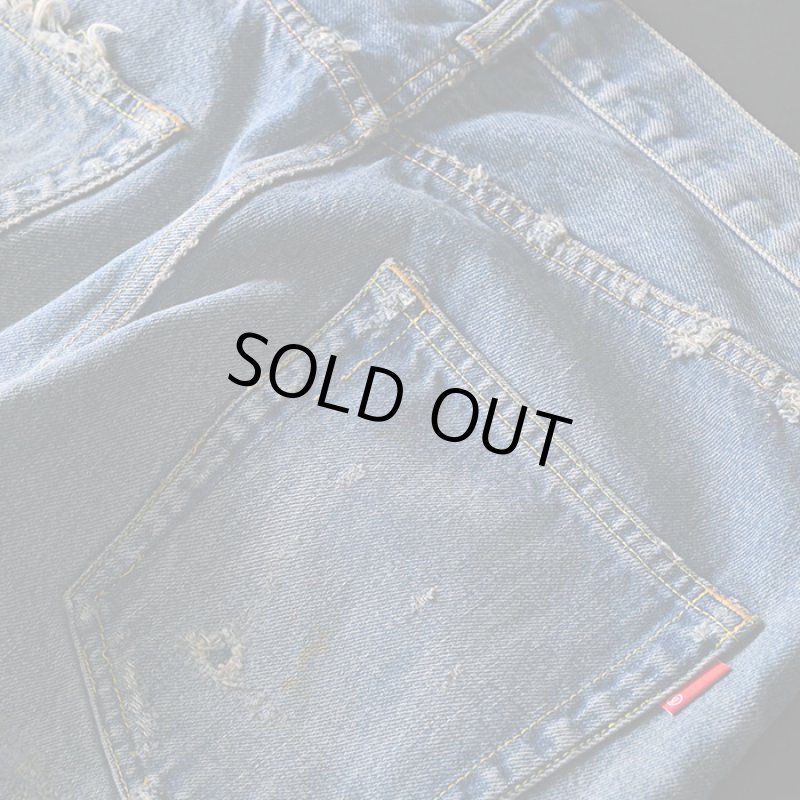 UNDERCOVER アンダーカバー 神戸 通販