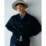 GDC ジーディーシー 通販 神戸