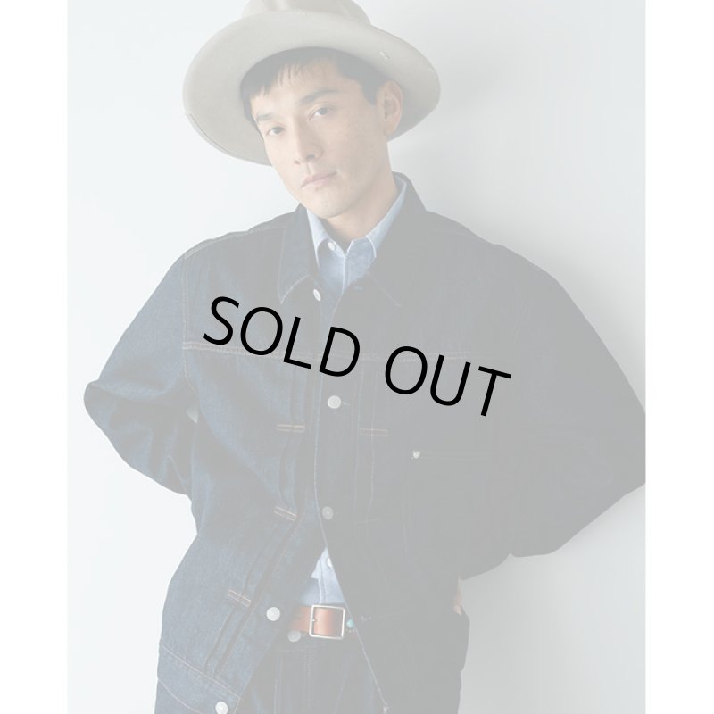 GDC ジーディーシー 通販 神戸