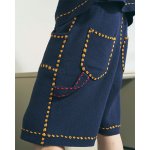 PHINGERIN フィンガリン 通販 神戸