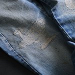 UNDERCOVER アンダーカバー 神戸 通販