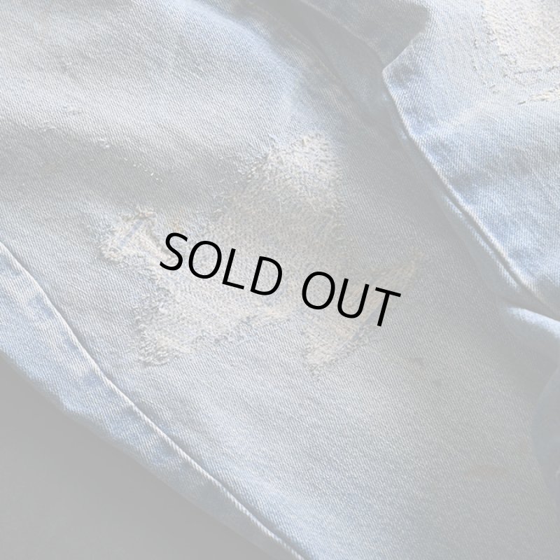 UNDERCOVER アンダーカバー 神戸 通販