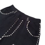 PHINGERIN フィンガリン 通販 神戸PHINGERIN フィンガリン 通販 神戸