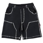 PHINGERIN フィンガリン 通販 神戸