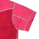 PHINGERIN フィンガリン 通販 神戸