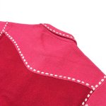 PHINGERIN フィンガリン 通販 神戸