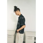 PHINGERIN フィンガリン 通販 神戸