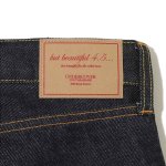 UNDERCOVER アンダーカバー 神戸 通販